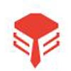 Multiple Jobs Company Logo