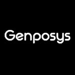 Genposys Technologies Private Limited logo