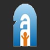 Ambe Consultancy Services Pvt. Ltd. Company Logo
