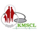 Kerala Medical Services Corporation Ltd Company Logo