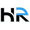 Global HR Associates logo