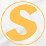 Singhanias Stores logo