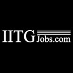 Iitgjobs Company Logo
