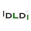 DLD Human Resource Management logo