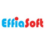 Effiasoft Private Limited Company Logo