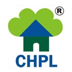 CHPL Company Logo
