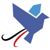 Siddhivinayak Placement Service Company Logo