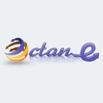 Octane Edutech Pvt Ltd Company Logo