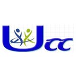 UNITED CAPITAL CLUB PVT. LTD Company Logo