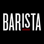 Barista Coffee Company LTD logo