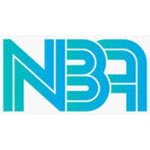 National Board of Accreditation logo