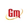 GM Global Products and Sales Pvt Ltd logo