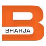 Bharja Technologies logo