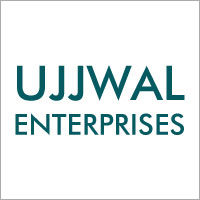 ujjwal Enterprises Company Logo