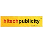 hitechpublicity logo