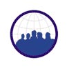 Salahkaar logo