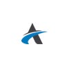 Acentria Software logo