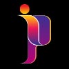 Ishaan Prem Infosoft Pvt.ltd logo