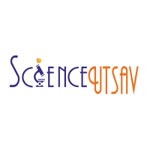 ScienceUtsav logo