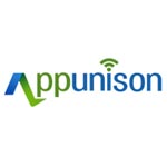 Appunison Solutions Private Limited logo