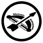 Shriram Recruitments logo