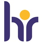 freelance HR logo
