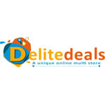 DELITE INDUSTRIES PRIVATE LIMITED logo