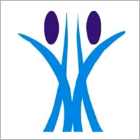 Netropic Solutions Pvt. Ltd. logo