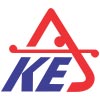 Krishna Enterprise logo