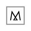 MAYANK MODI FASHIONS logo