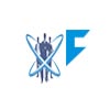 Fusion Technology Company Logo