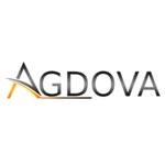 Agdova Technologies Pvt. Ltd. Company Logo