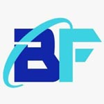Bizforce Pvt Ltd logo