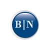 B N Infotec Company Logo