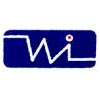 Nikom Infrasolutions Pvt Ltd Company Logo