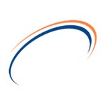 Live Jobs Global Company Logo