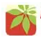 AOS Products Pvt. Ltd. logo