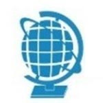 Aims Infosoft logo
