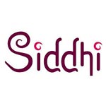 Siddhi Infonet logo
