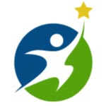 Decent Career Solution Company Logo