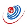 Asia Research Partners logo