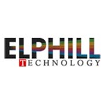 Elphill Technology Pvt. Ltd. logo