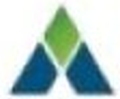 Asset Financial Consultancy logo