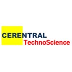 Cerentral Consultants Pvt Ltd logo
