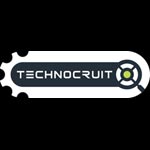 TechnocruitX Universal Services Pvt. Ltd. Company Logo