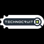 TechnocruitX Universal Services Pvt Ltd Company Logo