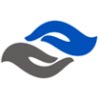 Sharda Exports Company Logo