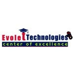 Evolet Technologies logo