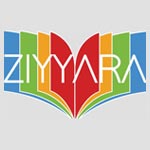 Ziyyara Edutech Pvt Ltd Company Logo