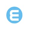 EVOQIS SOLUTIONS PVT. LTD. logo